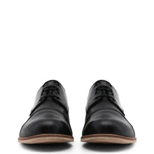 Made in Italia - BOLERO