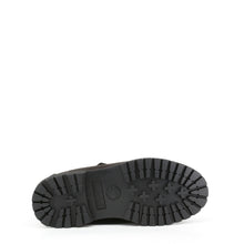 Timberland - 6IN_PREMIUM