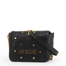 Love Moschino - JC4099PP1ALP