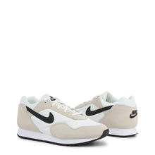 Nike - Wmns-Outburst