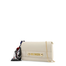 Love Moschino - JC4226PP08KD