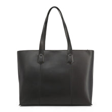 Emporio Armani - Y3D134-YGF1E