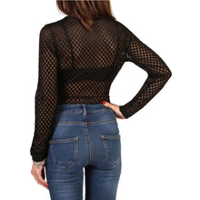 Guess - 71G631_6508Z