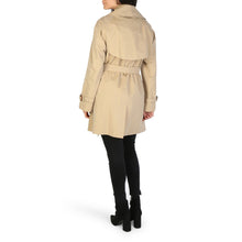 Burberry - FORTINGALL