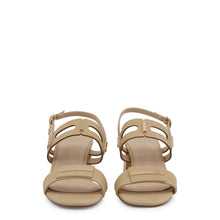 Laura Biagiotti - 6151_NABUK