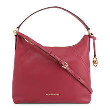 Michael Kors - 30T9GXAL3L