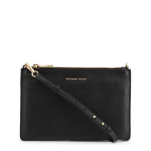 Michael Kors - 32S9GF5C4L