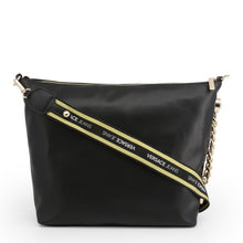 Versace Jeans - E1VTBB12_71112