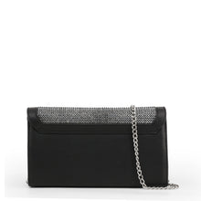 Love Moschino - JC4055PP1ALH