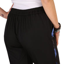 Guess - 82G107_8595Z