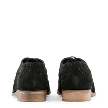 Arnaldo Toscani - 1097531