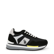 U.S. Polo Assn. - CHER4195S0_MS1