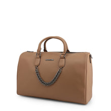 Love Moschino - JC4129PP18LE