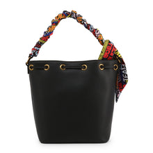 Love Moschino - JC4045PP1ALG