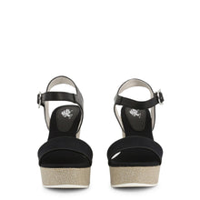 U.S. Polo Assn. - AYLIN4204S0_CY1