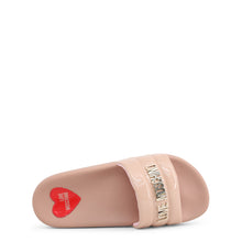 Love Moschino - JA28022G1AID