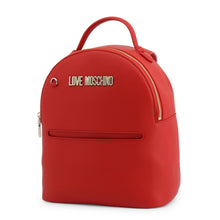 Love Moschino - JC4105PP1ALQ