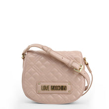 Love Moschino - JC4006PP1ALA