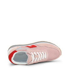 U.S. Polo Assn. - CHER4195S0_MS1