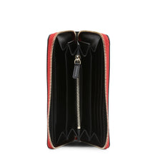 Emporio Armani - Y3H114-YH65A