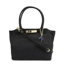 Trussardi - 75B00087