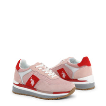 U.S. Polo Assn. - CHER4195S0_MS1