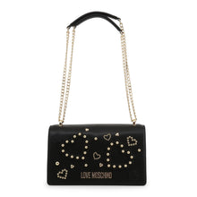 Love Moschino - JC4034PP1ALE