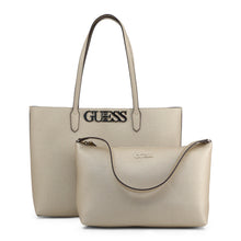 Guess - HWMG73_01230