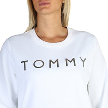 Tommy Hilfiger - WW0WW20664