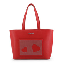 Love Moschino - JC4109PP16LT