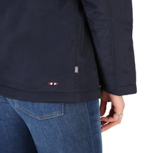 Napapijri - RAINFOREST-WPKT2_NP000ITA