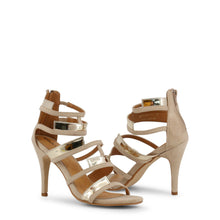 Arnaldo Toscani - 1218017