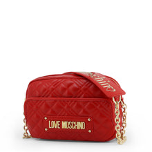Love Moschino - JC4002PP1ALA