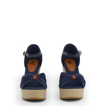 U.S. Polo Assn. - AYLIN4171S0_CY1