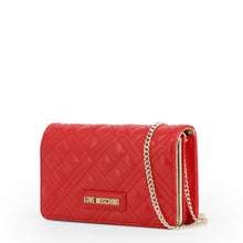 Love Moschino - JC4093PP1ALI