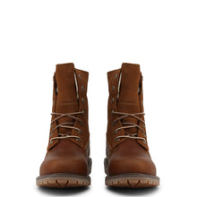 Timberland - AUTH-TEDDYFLEECE