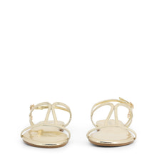 Laura Biagiotti - 6073