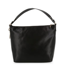 Versace Jeans - E1VTBBN3_71104