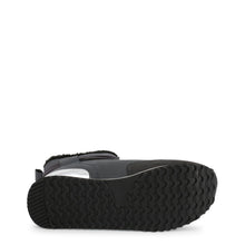 U.S. Polo Assn. - FRIDA4082W9_HY1