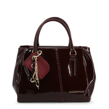 Trussardi - 75B00120