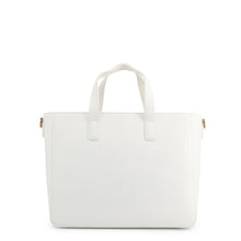 Love Moschino - JC4048PP1ALG