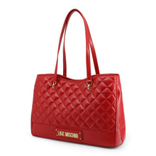 Love Moschino - JC4203PP08KA