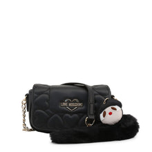 Love Moschino - JC4082PP18LO