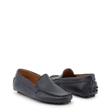 Made in Italia - FOTOROMANZA