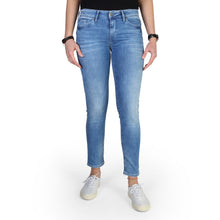 Tommy Hilfiger - WW0WW15333