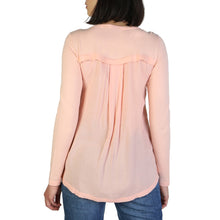 Armani Jeans - C5W51_YD