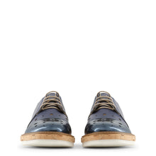 Made in Italia - LETIZIA