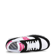 Saucony - JAZZ_S60368