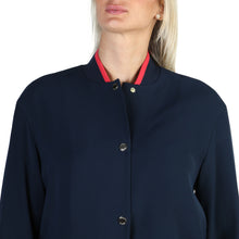 Tommy Hilfiger - WW0WW19814