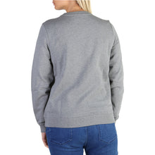 Tommy Hilfiger - WW0WW20664